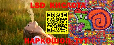 прущие грибы Рязань