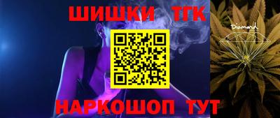 прущие грибы Рязань