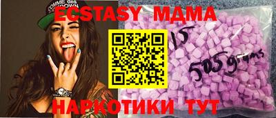 прущие грибы Рязань