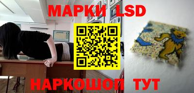 прущие грибы Рязань