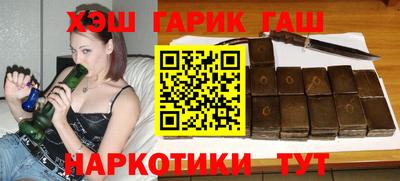 прущие грибы Рязань